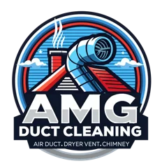 AMG Duct Cleaning
